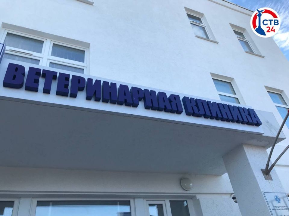 � ����������� ���������� ������������� �� ���������� ������������ ����� � ���� ��� ��������