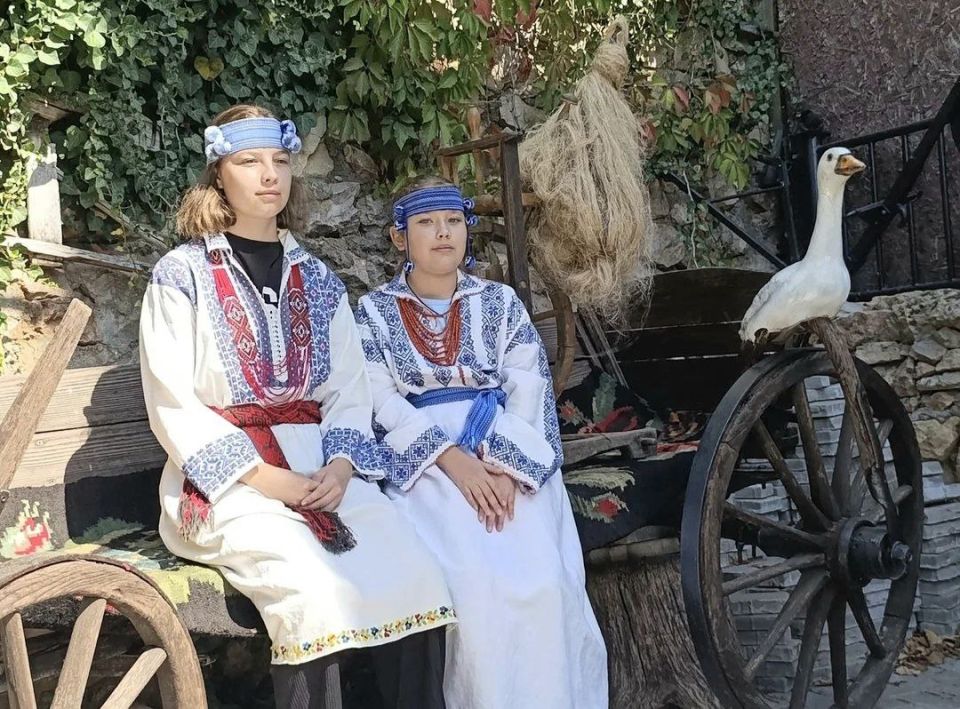 ��������� ����� ���������� ������� ����� �����