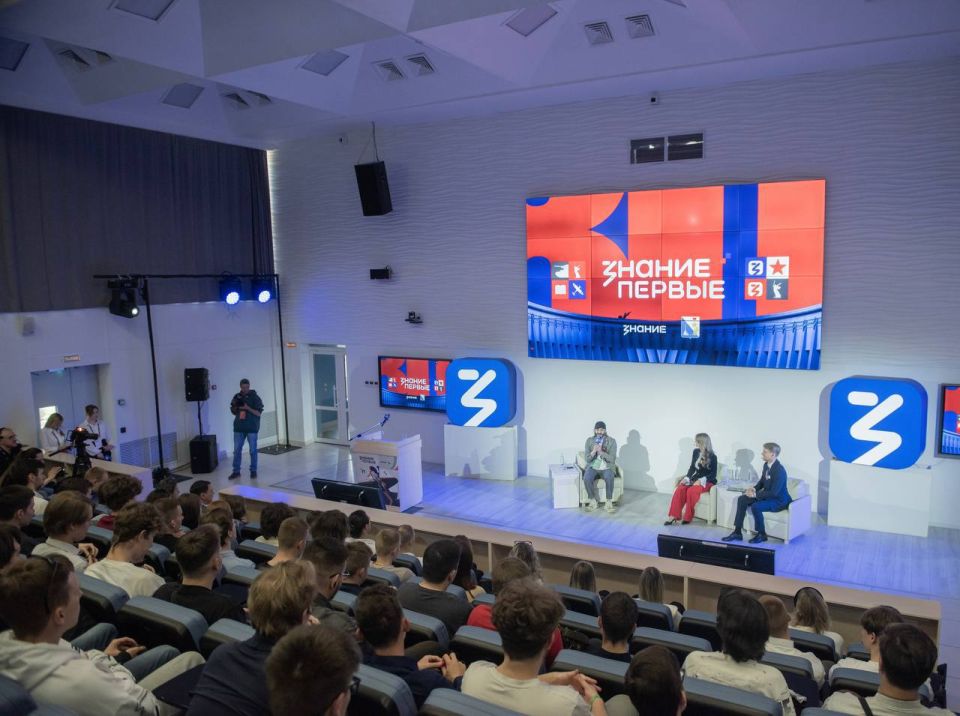 ����� ������: �������� ����� ���������� ������ � ��������� ������� � ����������� �� 2025 ���