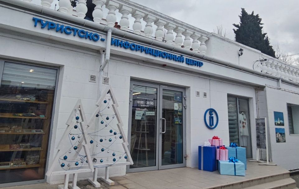 ���������� ��������� ������ ������-���������! ������� �� ������ ����� �� ���������� ��������