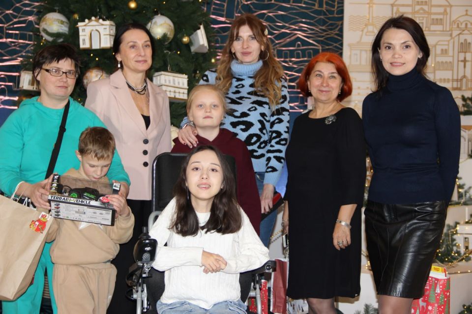 ����� ���������� ����� ������� ���������� ���������