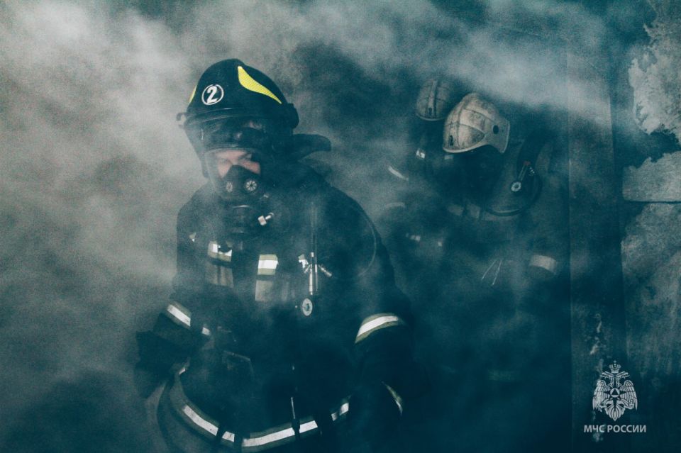 ����� �� ����� �������� ����� ���������� ��� ������