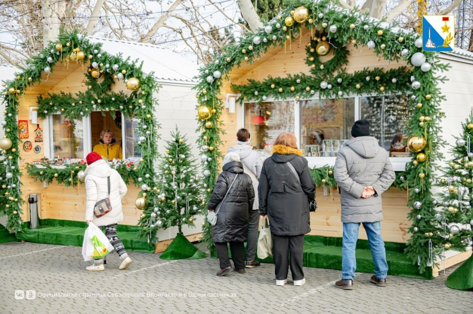 � ������ ����������� ��������� ����������� �������