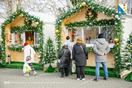 � ������ ����������� ��������� ����������� �������