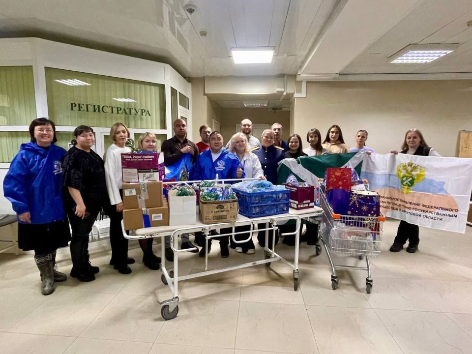 ������� � ������� #����������: