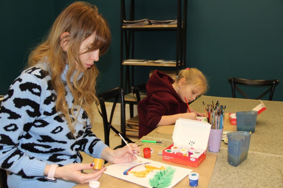 ����� ���������� ����� ������� ���������� ���������