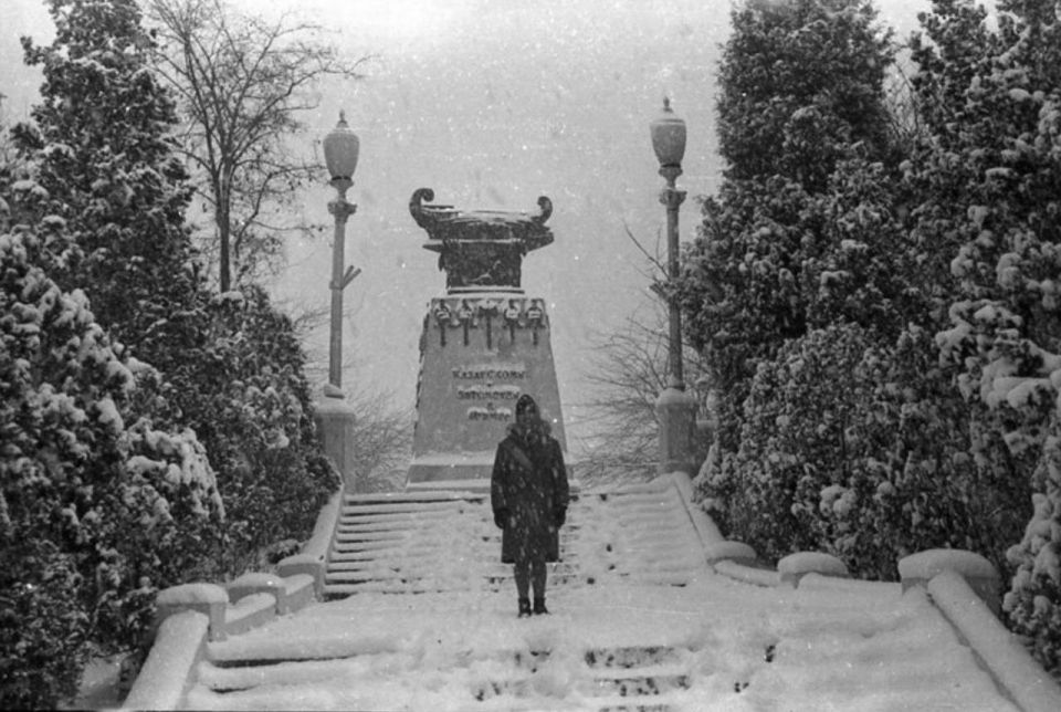 ���� ���� ������ � ��������� ����������, �������� "���������" ������� ����������