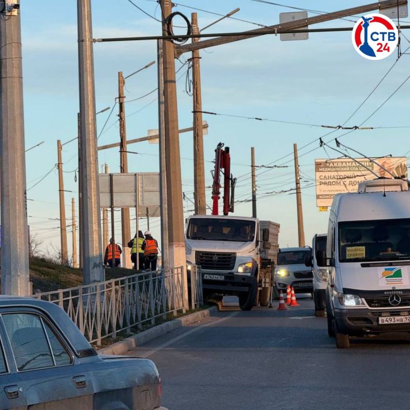 ��������������� �������� ���������� ������ ����������� �������� ��������� �� ������������