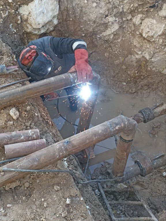 ���������: ������� �������. �� ����: ������� �1 ������ ������������� ������������ ������