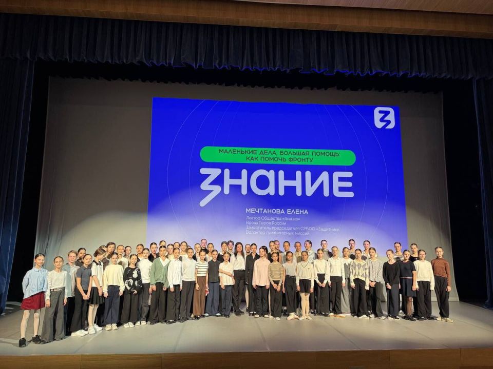 ����� ������: �������� ����� ���������� ������ � ��������� ������� � ����������� �� 2025 ���