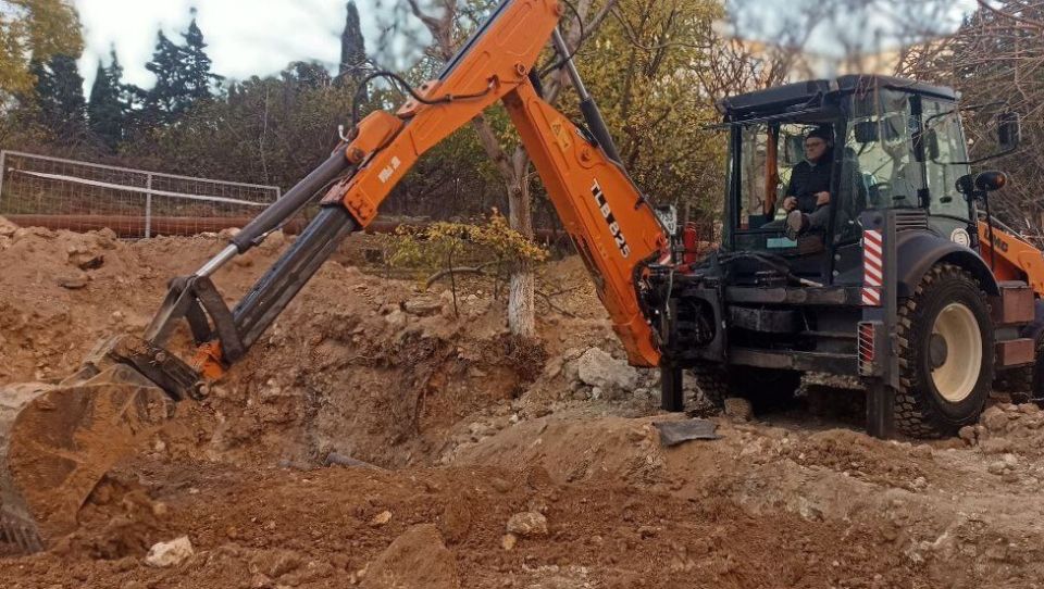 ���������: ������� �������. �� ����: ������� �1 ������ ������������� ������������ ������