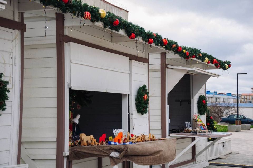 �� ������� �������� ��������� ���������� ������� �������������