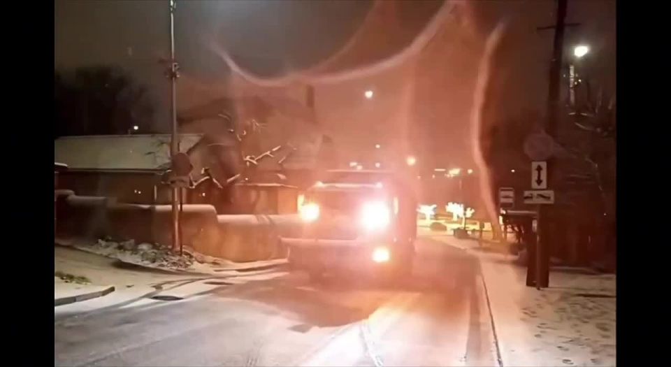 ��� ���� ������������ ������� �� ������ � �������� � ����