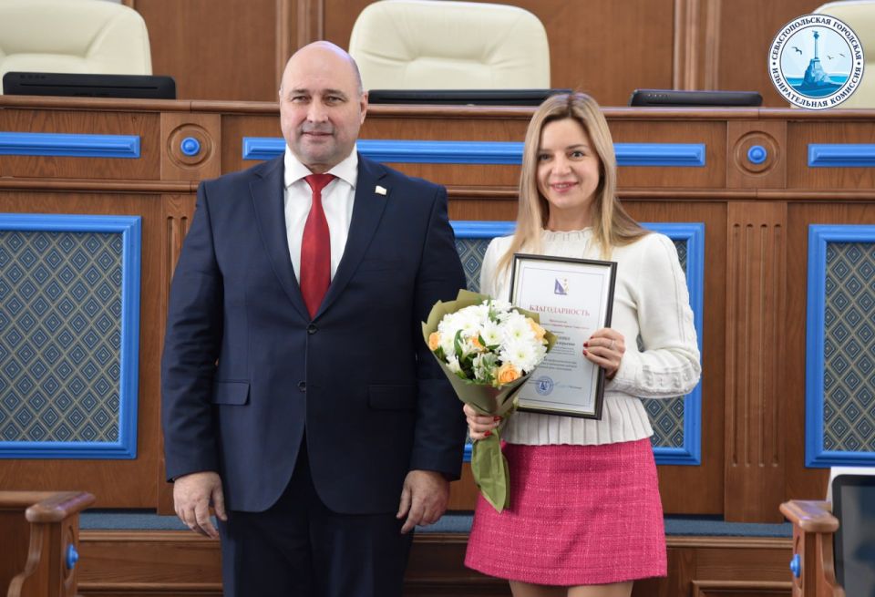 ������������� ������� ����������� ��������� � ��������������� ��������