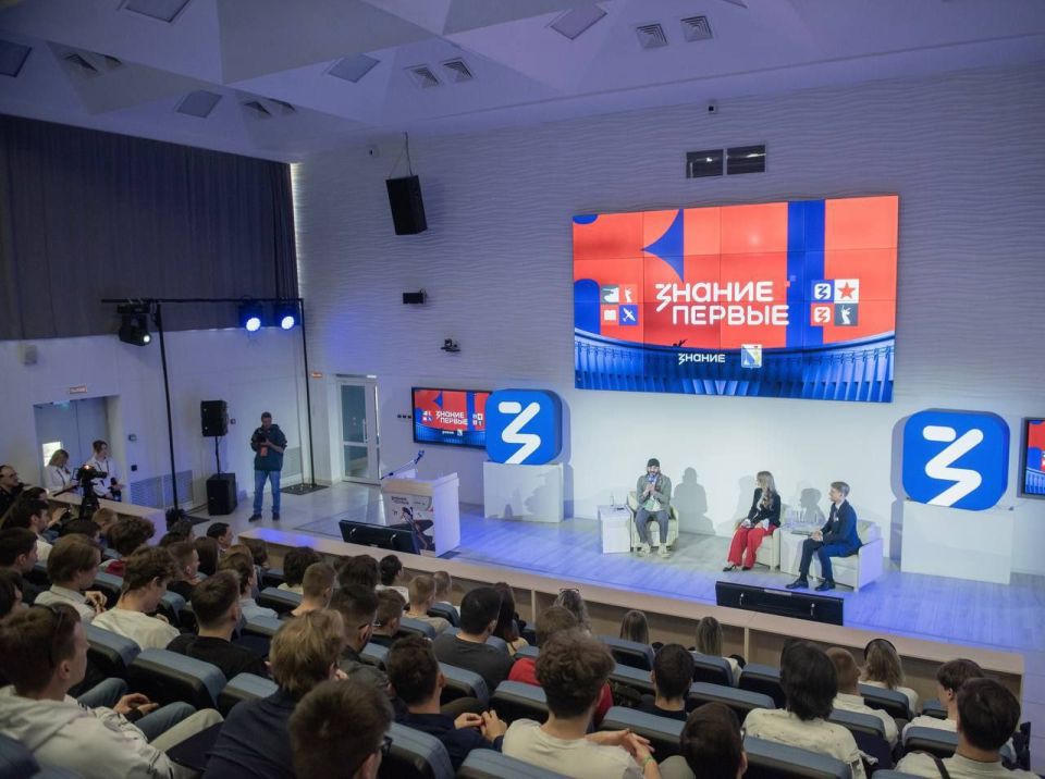 � 2025 ���� �������� ������� ������� � ����������� 650 �����������, � ������� ������� ������� ����� 24 ����� �������