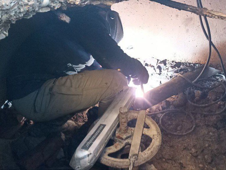 ���������: ������� �������. �� ����: ������� �1 ������ ������������� ������������ ������