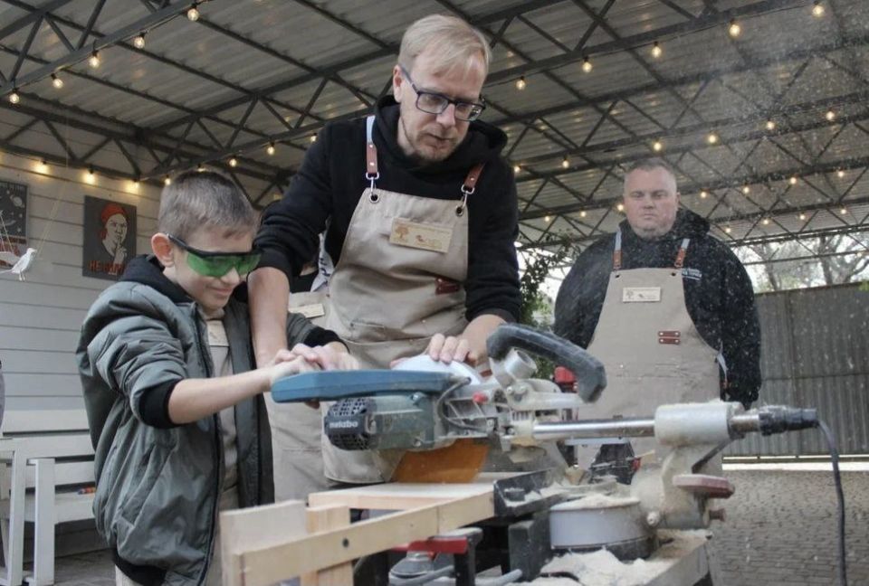 ��������� ����� ���������� ������� ����� �����