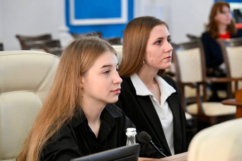 �������� ������: � ��������������� �������� ������ ������������ �������������� ������������� ������� � ������ XXXIV ������������� �������������� ��������������� ������