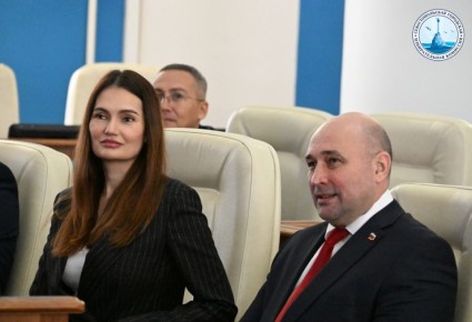 ������������� ������� ����������� ��������� � ��������������� ��������