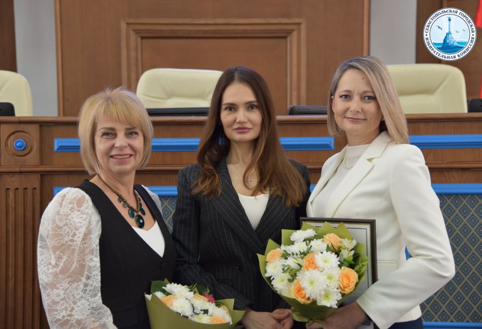 ������������� ������� ����������� ��������� � ��������������� ��������