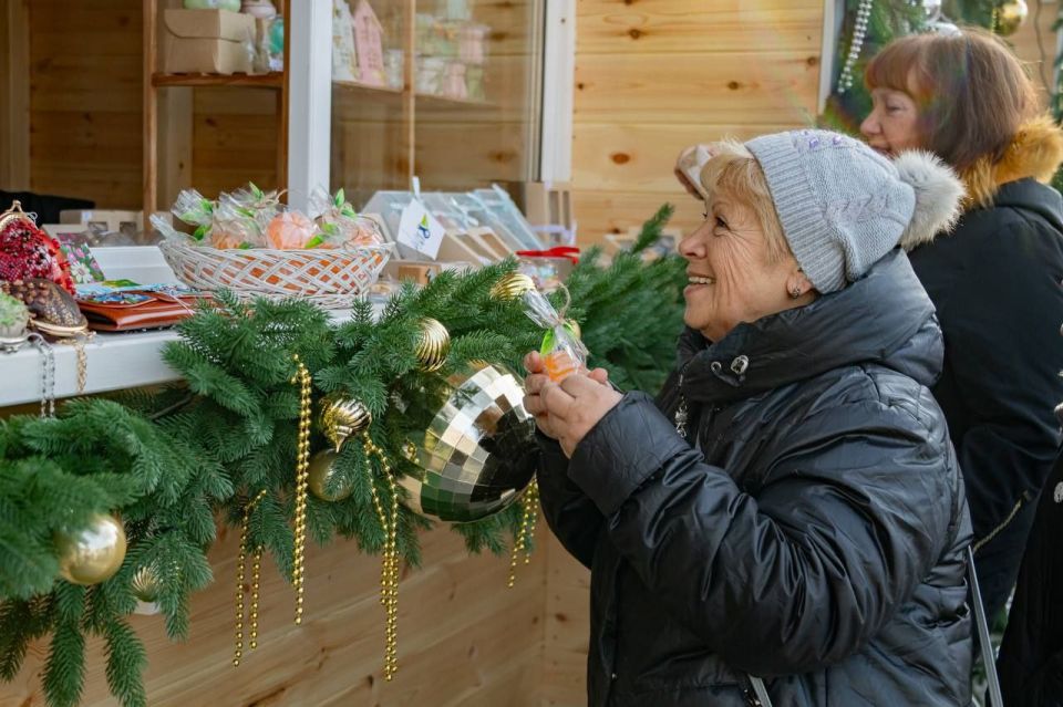 �� ������� �������� ��������� ������� ��������� ���������� ������� �������������