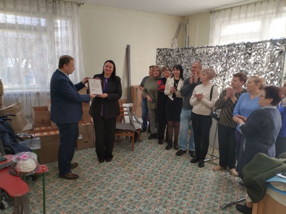 ��������� �������: ������� ���������� ������������� ���������������� �������������� ������ ��������� � ���� ����������� (���������) � ����������� ����� �����