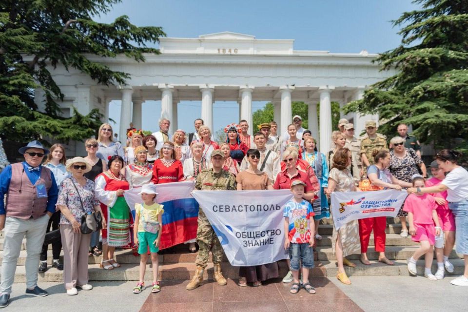 ����� ������: �������� ����� ���������� ������ � ��������� ������� � ����������� �� 2025 ���