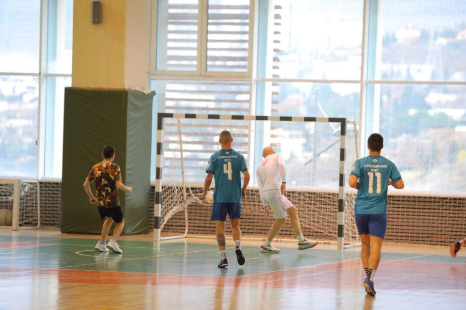 � ������������� ������� ������ ������ ������ ������������ ����-���������� ������