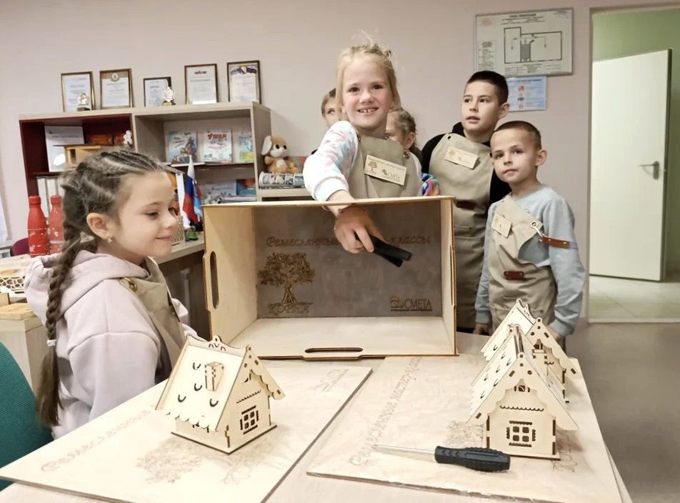 ��������� ����� ���������� ������� ����� �����