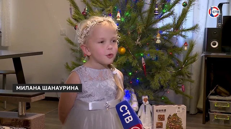 � ����������� ������ ����� ����� �������