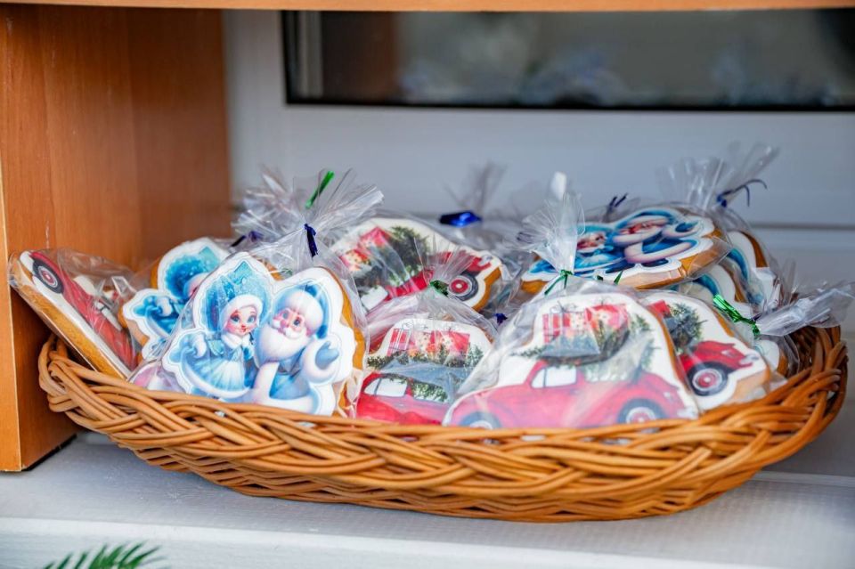 �� ������� �������� ��������� ���������� ������� �������������