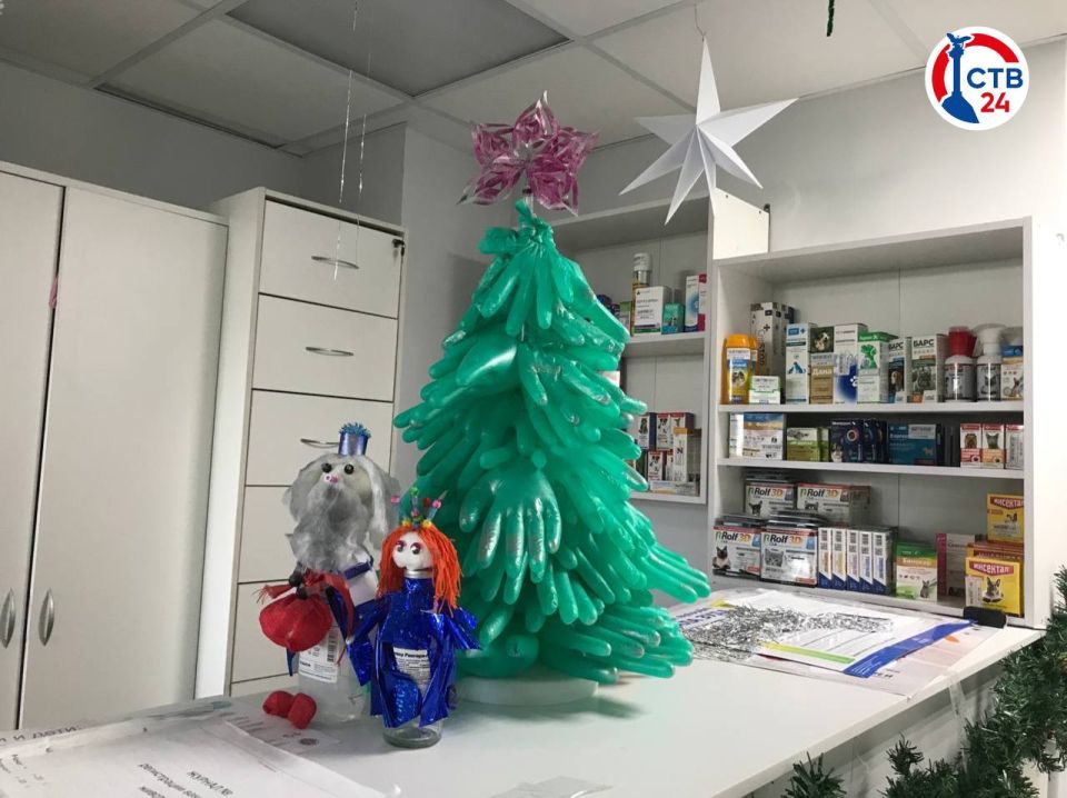 � ����������� ���������� ������������� �� ���������� ������������ ����� � ���� ��� ��������