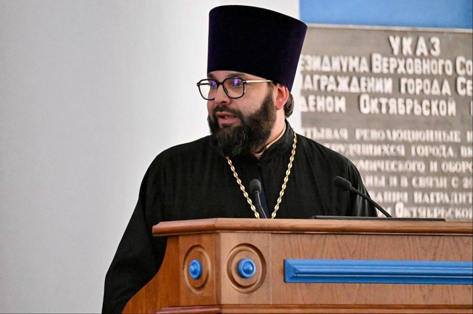 �������� ������: � ��������������� �������� ������ ������������ �������������� ������������� ������� � ������ XXXIV ������������� �������������� ��������������� ������