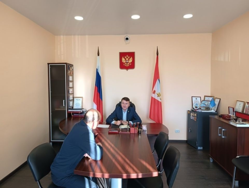 25 ������� 2025 ���� ��������� ��������� ����� ������� ������ ��� ���������� ��, ����������� ���������� ������������ ������, ������ ������� ������������� ����������� �������� ������������, �� ������� ������ ���������� ��...