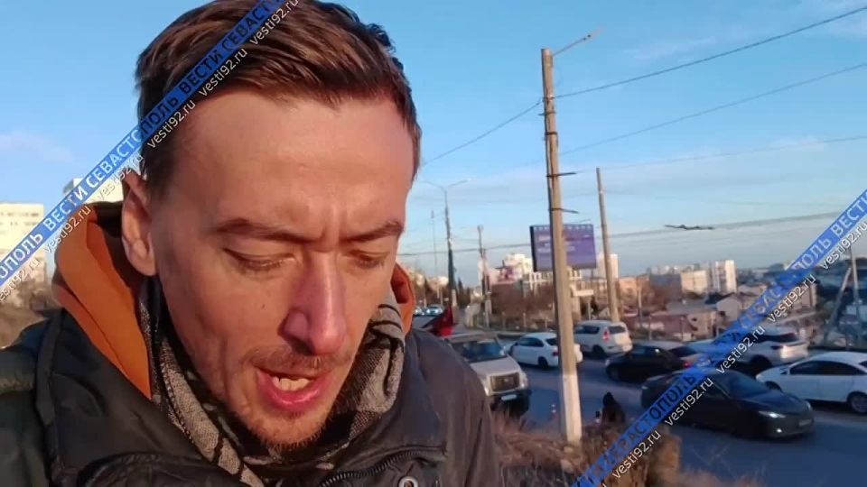 �������� ��������� ���� �� ��������� ����������� ���������