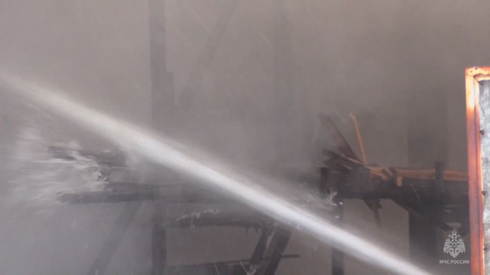 ��� �� �������� �������, ������� ������ ���������