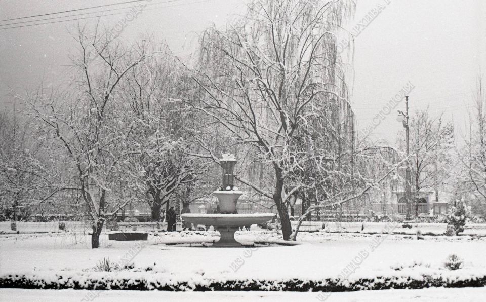 ������ �� ����������� ������ ����������� ��������, 1963 ���