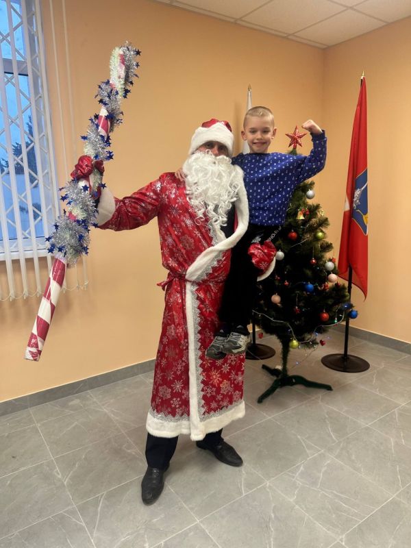 ��� ����� ���� �������������, ��� ��������� ��������? ������ ��������, � ������� �� ������ �������� ���! � �������� ���� ��������� �������� ����������� ��� �����!