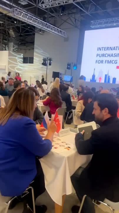 ����� �������: ��������� ������-����� ��������������� ��������������� ���������� ������� �������� � ���������� ����������