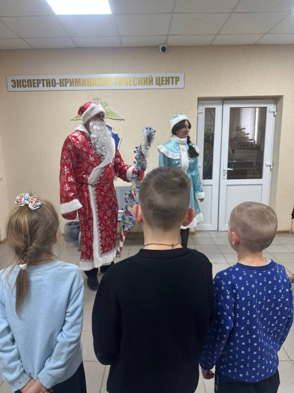 ��� ����� ���� �������������, ��� ��������� ��������? ������ ��������, � ������� �� ������ �������� ���! � �������� ���� ��������� �������� ����������� ��� �����!