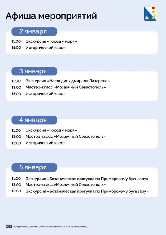 �������������� � ������ ������ ���������� �� �������� ��������