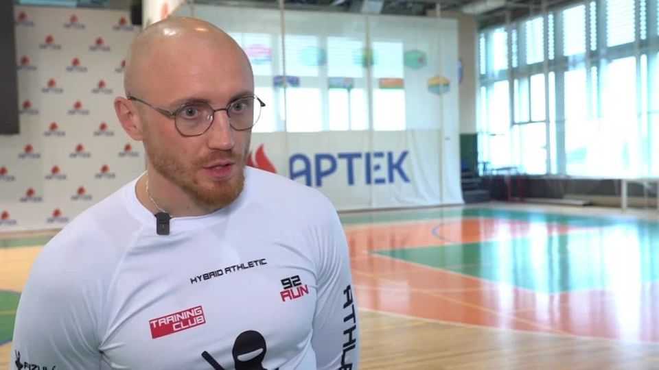 "����� ����������� ������ �� �������, ����, ��� ���� ��������� ����� ����������� ���� �� ���� ������, ����� ��� ���� � ���� ���������� ����������� ������� ��������