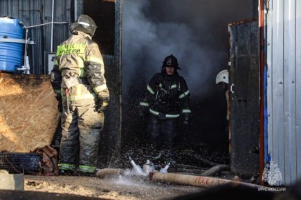 ���������� �� ����� �������� ��������