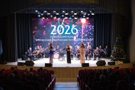 � ���������� ��� ������ �� �.����������� ������ ����������� ������� � ���������� ������ ����