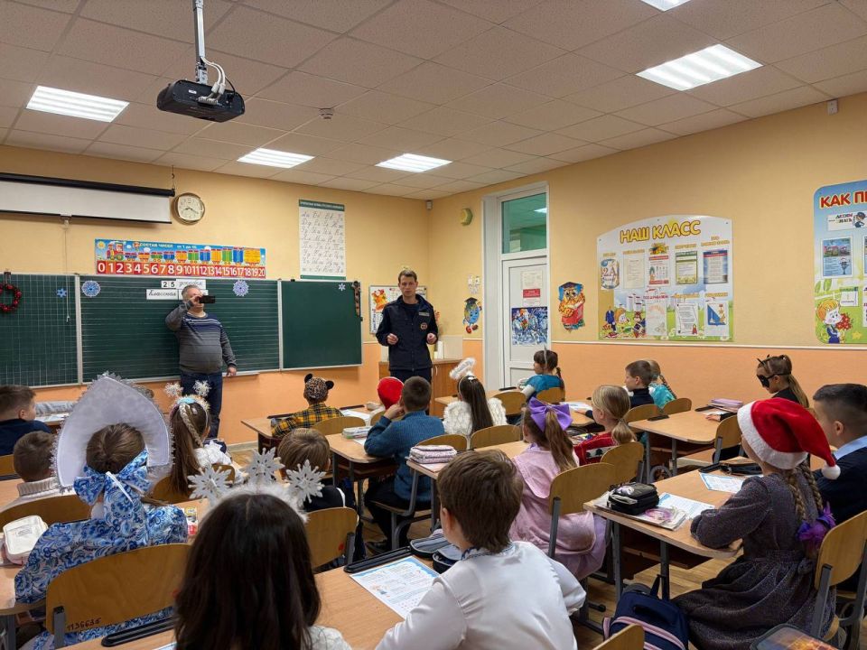 � ���������� ���������� ���������� � ������ ������� ����������������� ����������� ������� ���������������� ������ � ������ �����������