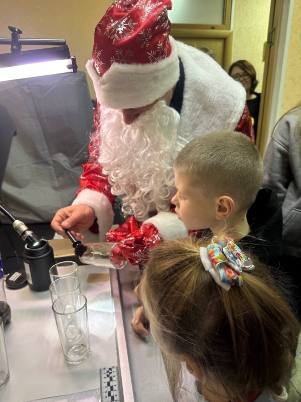 ��� ����� ���� �������������, ��� ��������� ��������? ������ ��������, � ������� �� ������ �������� ���! � �������� ���� ��������� �������� ����������� ��� �����!