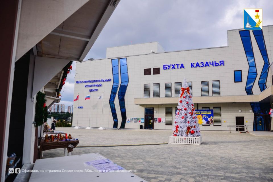 � ������ ����������� ��������� ����������� �������