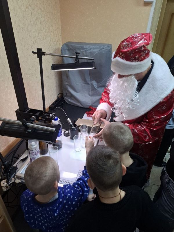 � ����������� ������������ ��� ����� ����� ����������� ����� � ����������� ����� �����