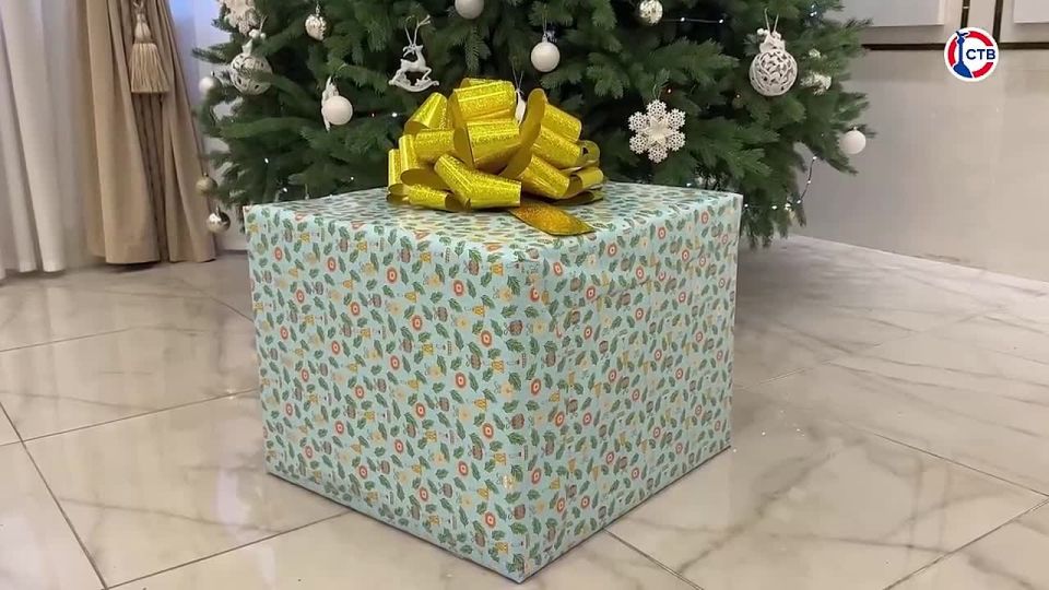 ��� ���� ������� ����� ������� ��������� ����� ����� �������