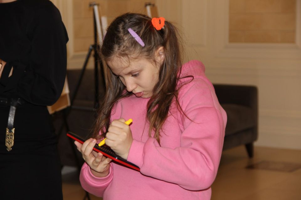 ����� ���������� ����� ������� ���������� ���������